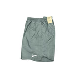 NIKE CHALLENGER SHORT 7” ‘GREY’