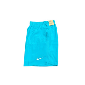 NIKE CHALLENGER SHORT 7” ‘DUSTY CACTUS’