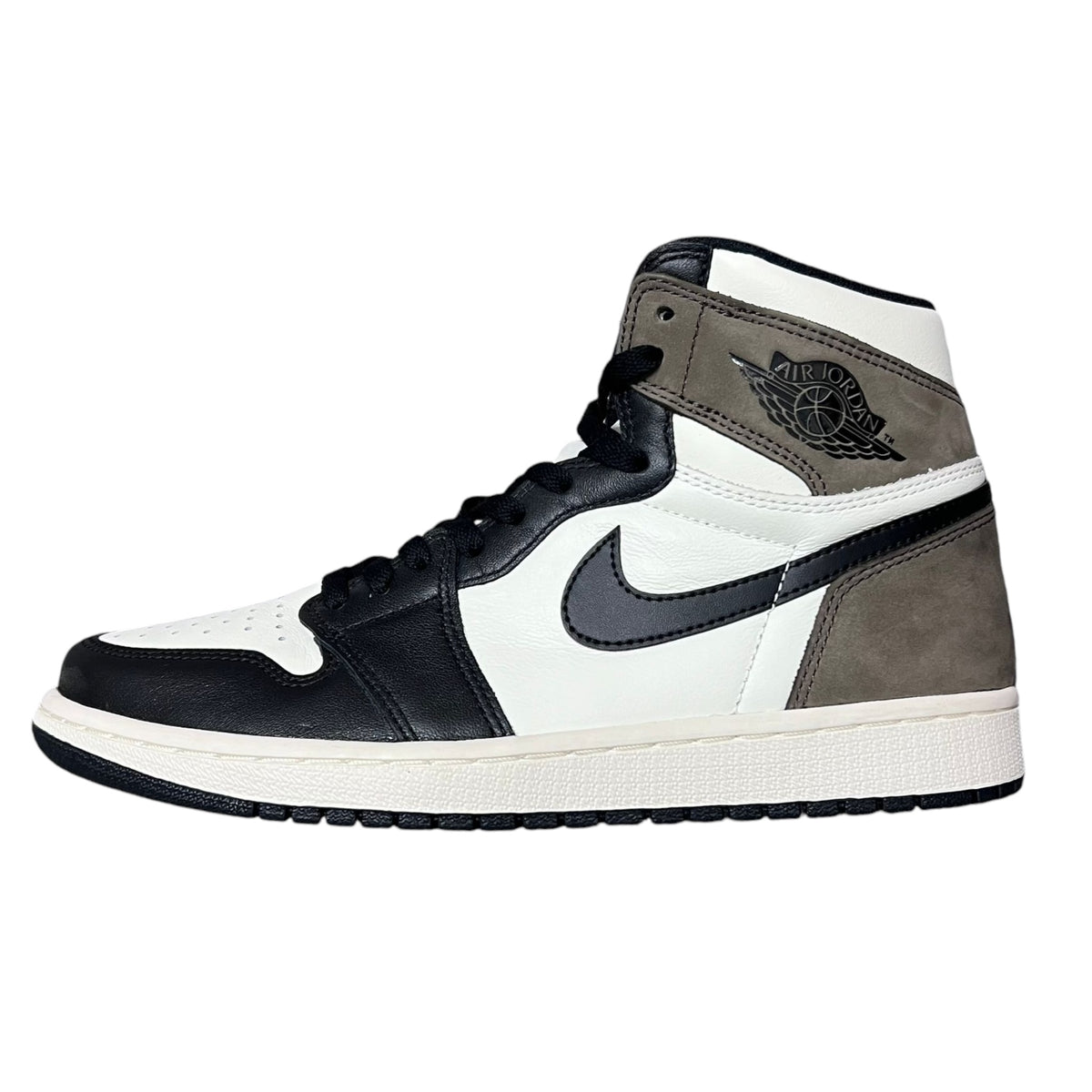 JORDAN 1 ‘MOCHA’