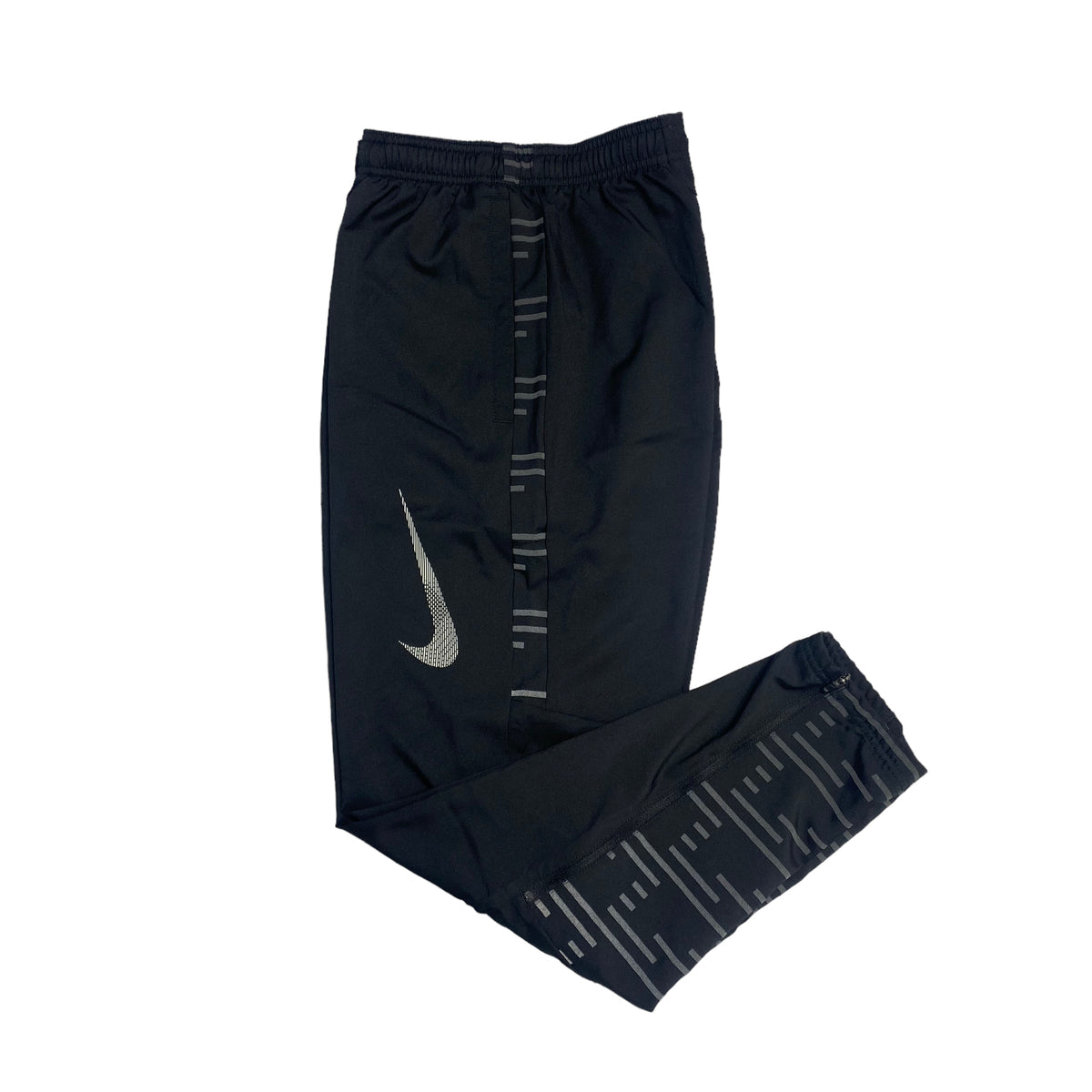 NIKE CHALLENGER REFLECTIVE JOGGERS