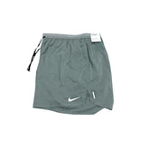 NIKE FLEX SHORT 5” ‘GREY’