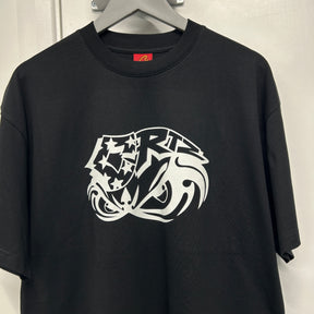 CORTEIZ GRAFFITI TEE