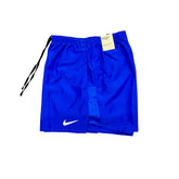 NIKE CHALLENGER SHORT 5” ‘ROYAL BLUE’