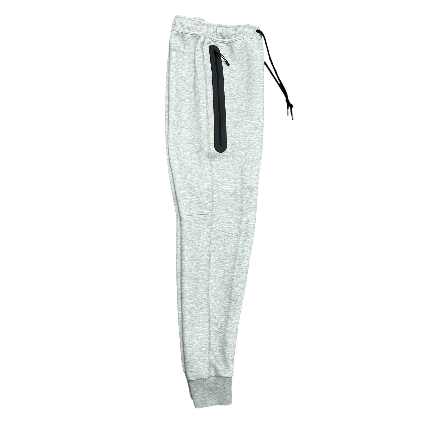 NIKE TECH FLEECE JOGGERS ‘GREY’