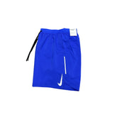 NIKE FLEX SHORT 7” ‘MIDNIGHT BLUE’