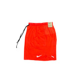 NIKE FLEX STRIDE SHORT 7” ‘CRIMSON’