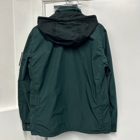 STONE ISLAND DAVID TC JACKET