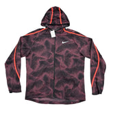 NIKE SNAKESKIN JACKET