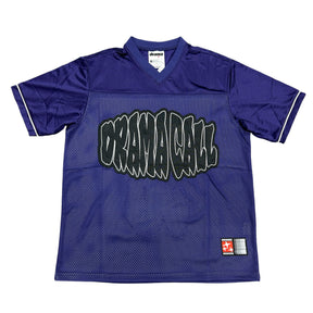 DRAMA CALL JERSEY ‘PURPLE’