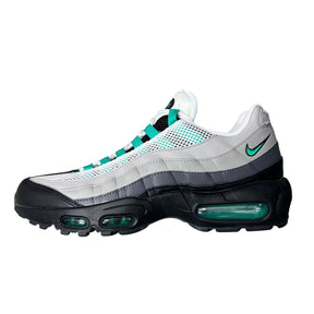 NIKE AIRMAX95 ‘STADIUM GREEN’