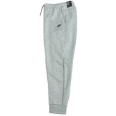 NIKE TECH FLEECE JOGGERS