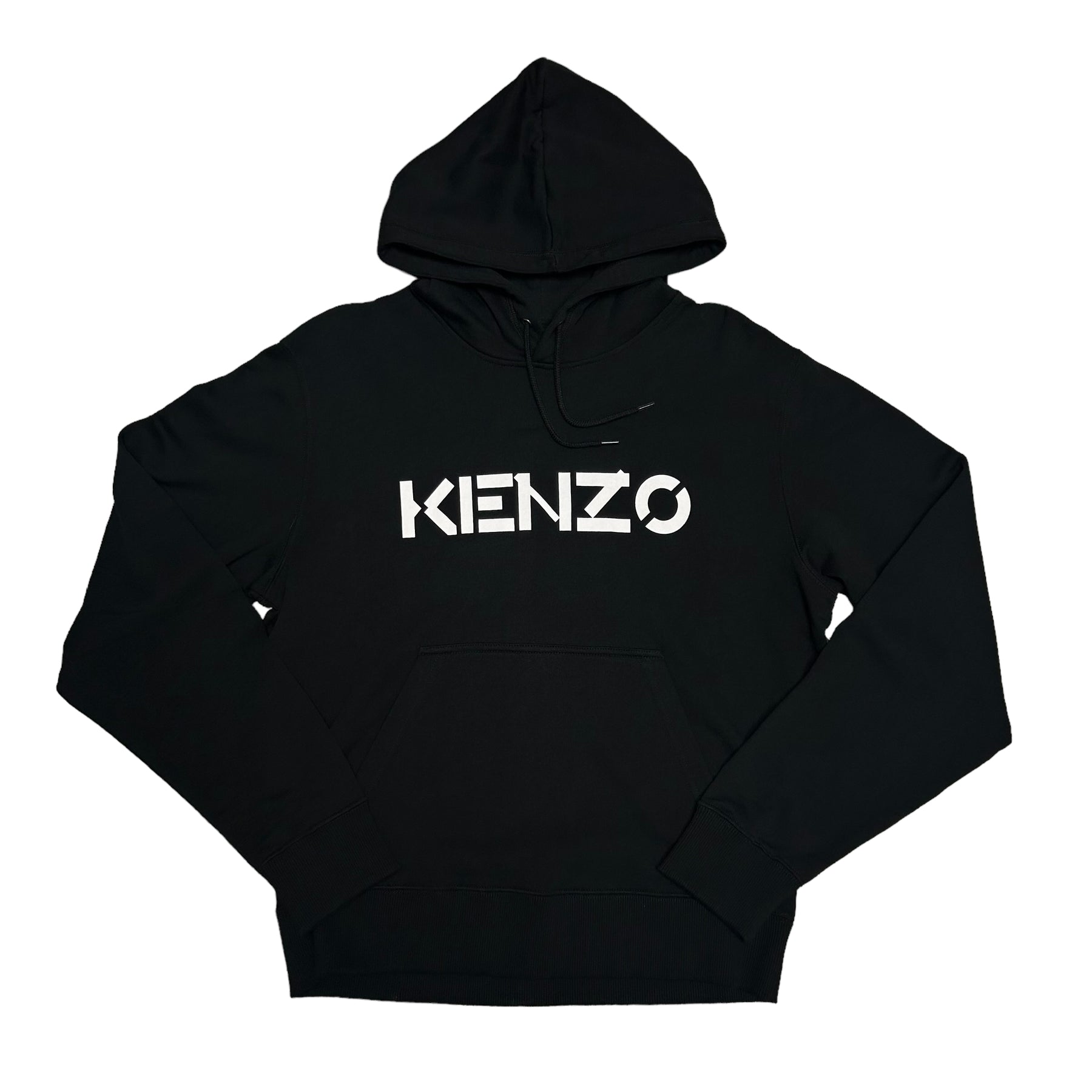 KENZO LOGO in stunning Black and White KENZO is now available at  Streetwearvilla! Check us out now. #streetwear #streetfashion … | ? logo,  Kenzo wallpaper, Kenzo